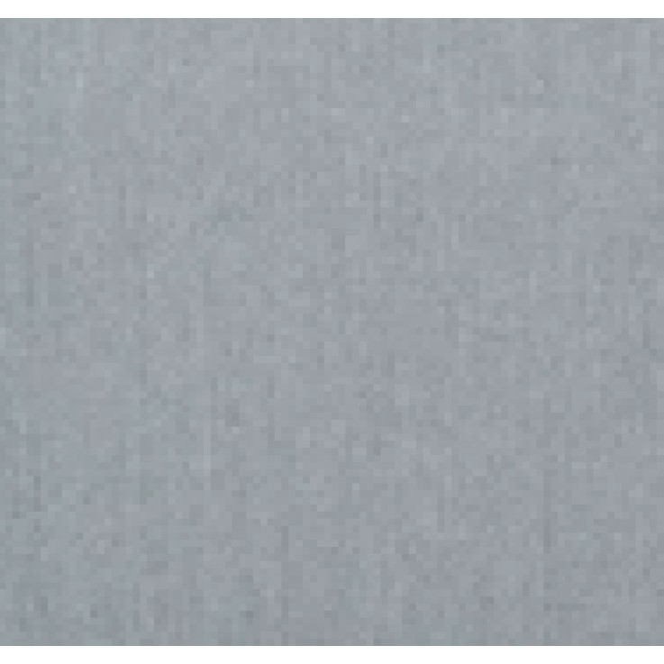 Blomus STAY ligbed 80x190