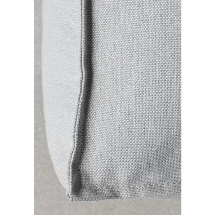 Blomus STAY ligbed 80x190