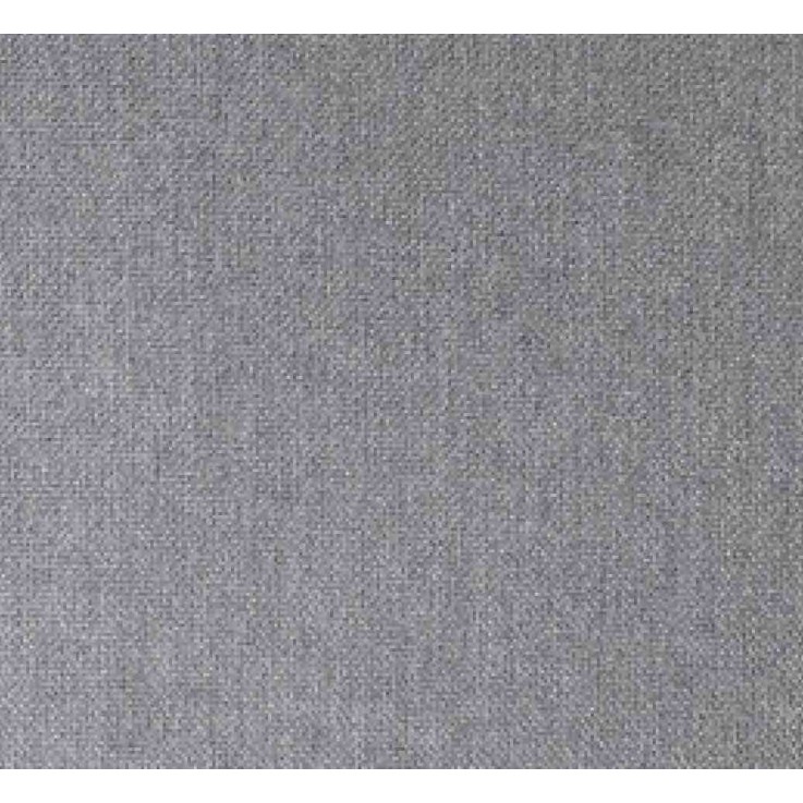 Blomus STAY ligbed 80x190