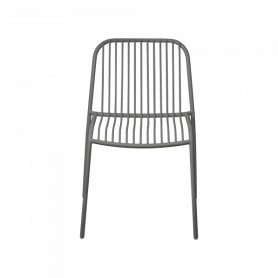 Blomus Yua Wire tuinstoel