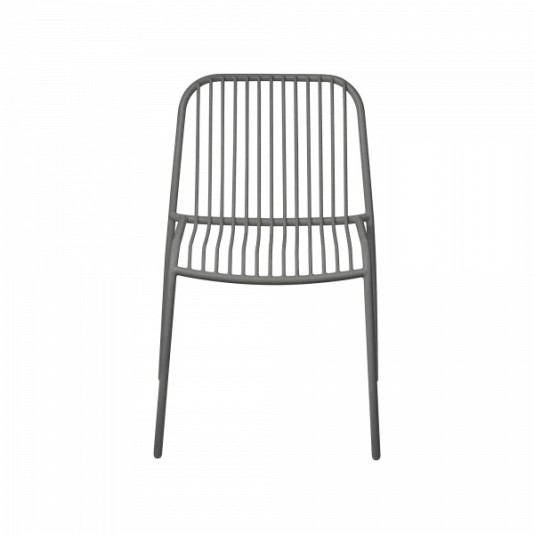 Blomus Yua Wire tuinstoel