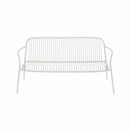 Blomus Yua Wire loungebank