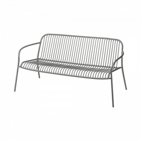 Blomus Yua Wire loungebank