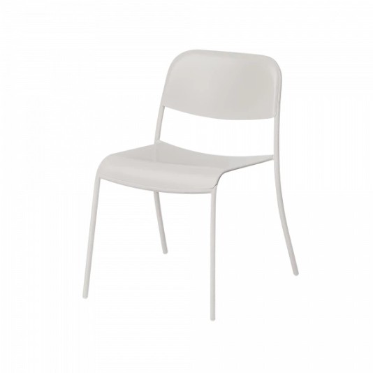 Blomus Yua tuinstoel