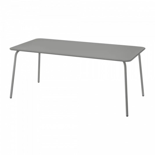 Blomus Yua tuintafel 180x90cm