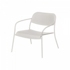 Blomus Yua lounge tuinstoel
