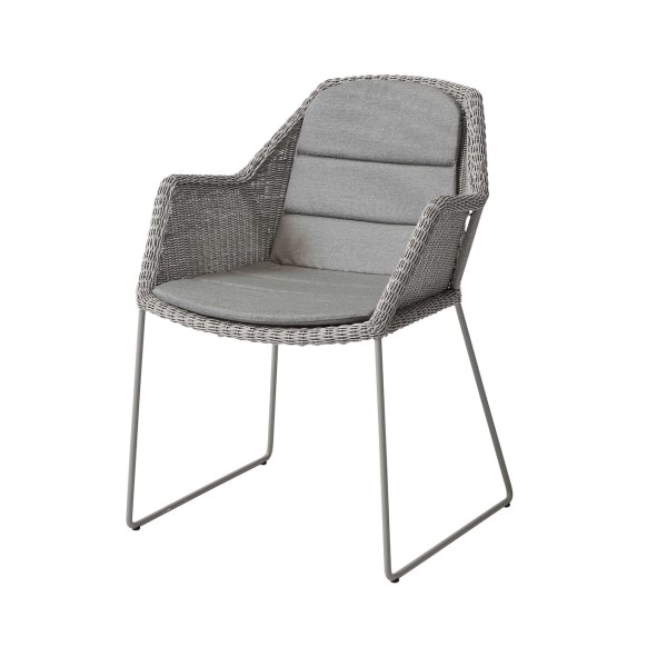 Cane-Line Breeze tuinstoel