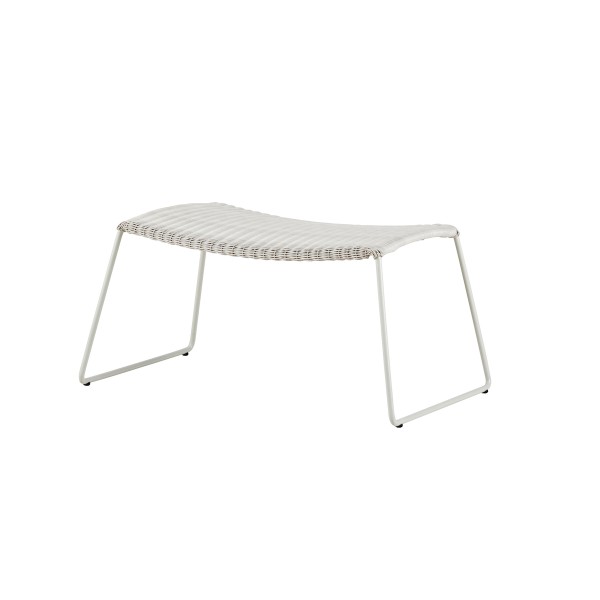 Cane-Line Breeze voetenbank