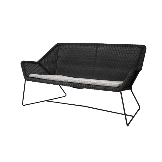 Cane-Line Breeze lounge tuinbank