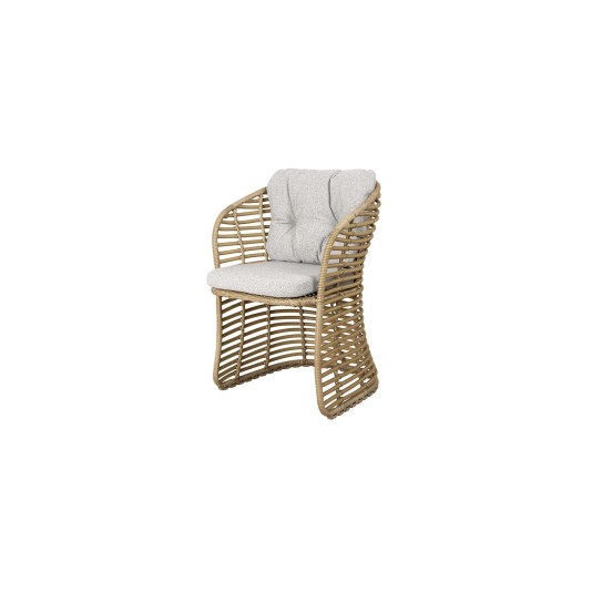 Cane-line Basket tuinstoel