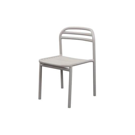 Cane-Line Bliss tuinstoel