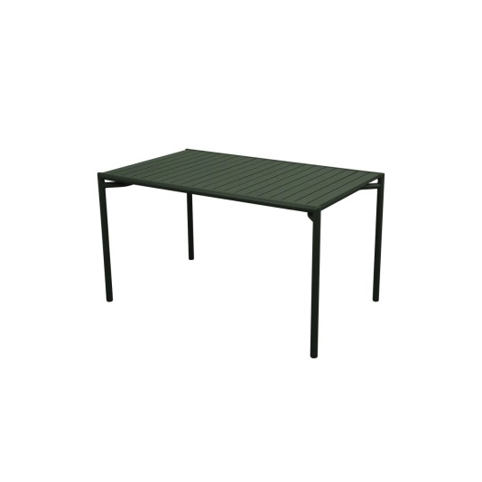 Cane-Line Bliss tuintafel 130x80cm