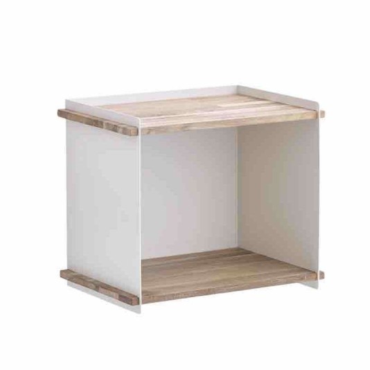 Cane-Line Box Wall 