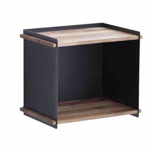 Cane-Line Box Wall 