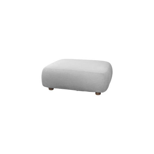 Cane-line Capture poef - module