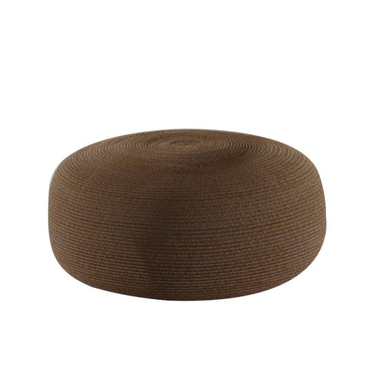 Cane-line Circle buitenpoef - extra large