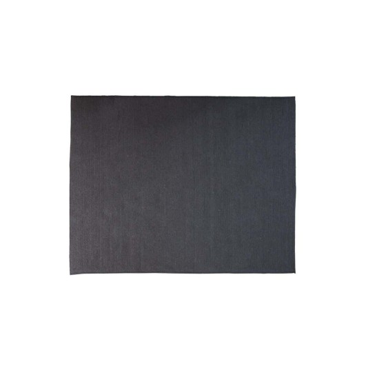 Cane-line Circle buitentapijt 240x170cm