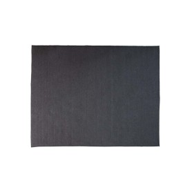 Cane-line Circle buitentapijt 300x200cm