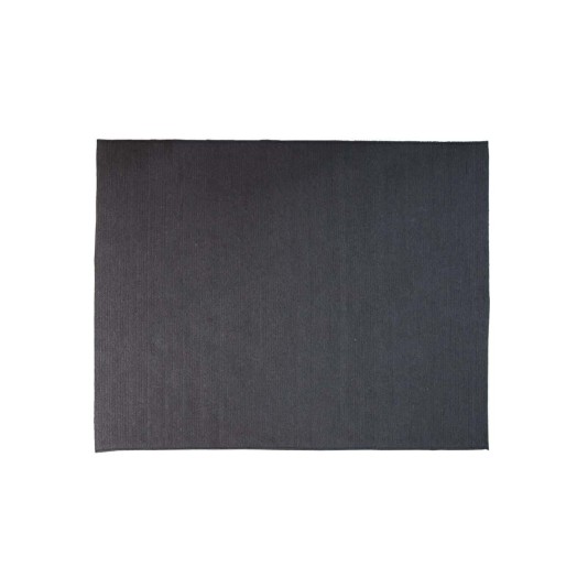 Cane-line Circle buitentapijt 300x200cm
