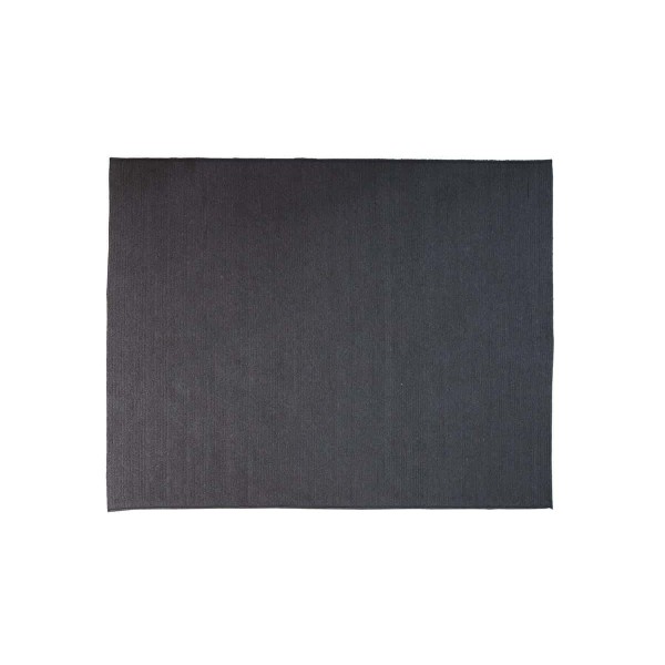 Cane-line Circle buitentapijt 300x200cm