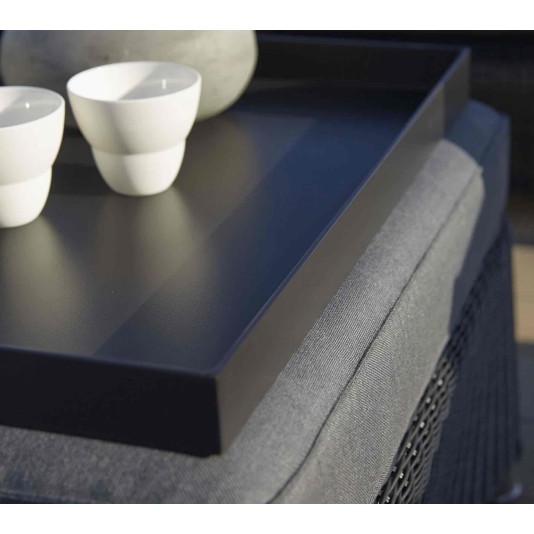 Cane-Line Club dienblad