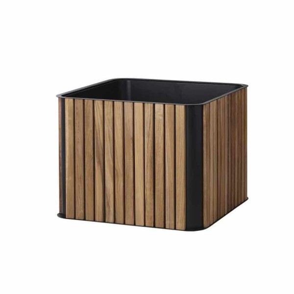 Cane-Line Combine plantenbak