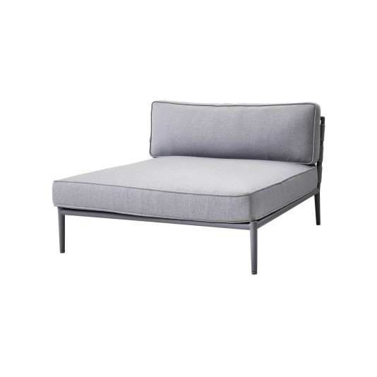 Cane-line Conic daybed - modulair