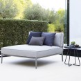 Cane-line Conic daybed