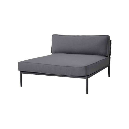 Cane-line Conic daybed - modulair