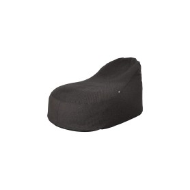 Cane-line Cozy zitzak