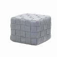 Cane-line Cube buitenpoef
