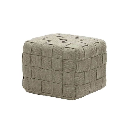 Cane-line Cube buitenpoef