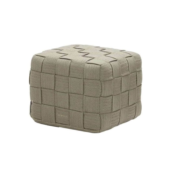 Cane-line Cube buitenpoef