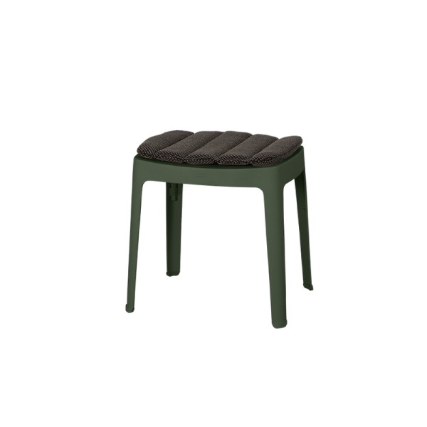 Cane-line Cut krukje