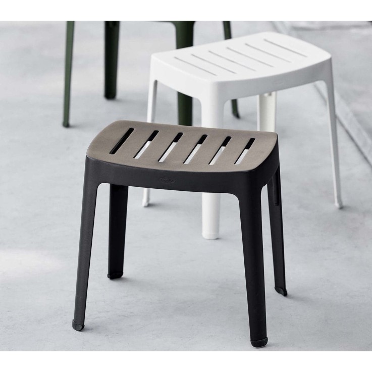 Cane-line Cut krukje