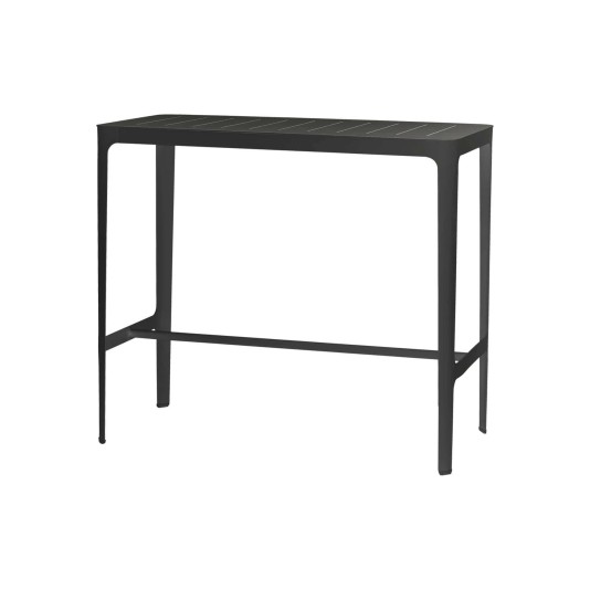 Cane-line Cut Bartafel 120x60cm