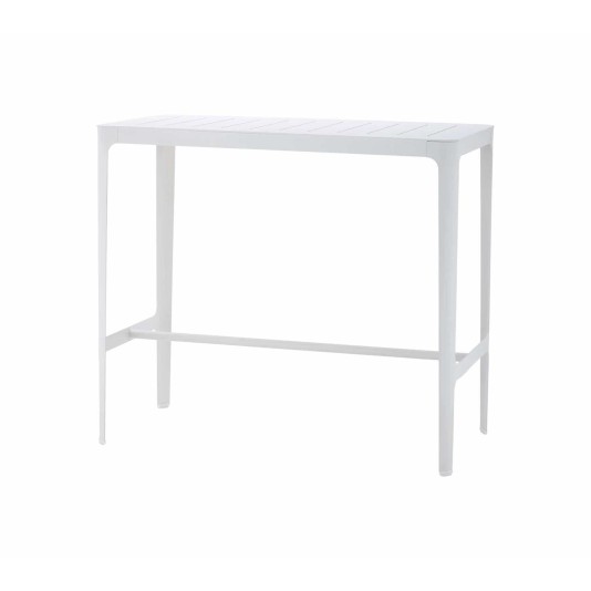 Cane-line Cut Bartafel 120x60cm