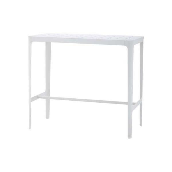 Cane-line Cut Bartafel 120x60cm