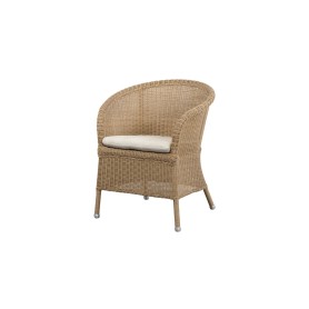 Cane-line Derby tuinstoel - Weave