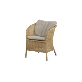 Cane-line Derby tuinstoel - Weave