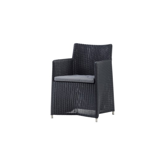 Cane-line Diamond tuinstoel - Weave