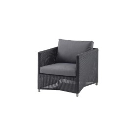 Cane-line Diamond Loungestoel - Weave