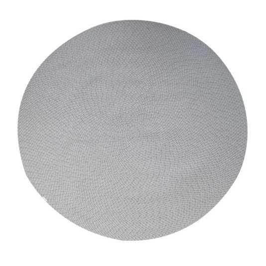 Cane-line Dot buitentapijt Ø140cm