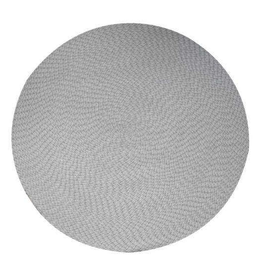 Cane-line Dot buitentapijt Ø200cm