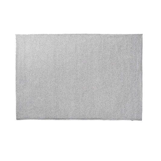 Cane-line Dot buitentapijt 300x200cm