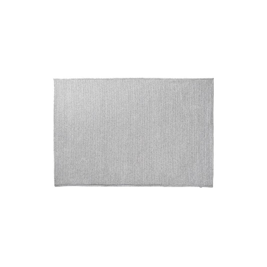 Cane-line Dot buitentapijt 240x170cm