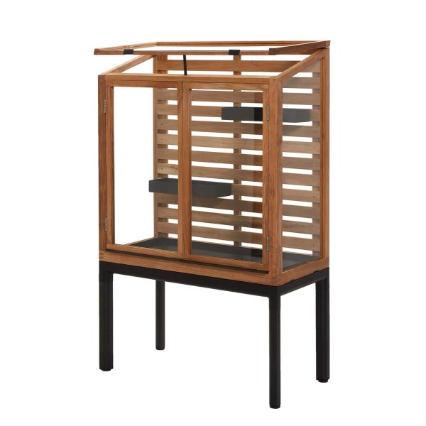 Cane-line Drop Greenhouse