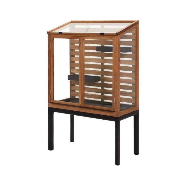 Cane-line Drop Greenhouse