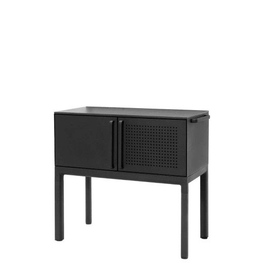 Cane-line Drop Kitchen module