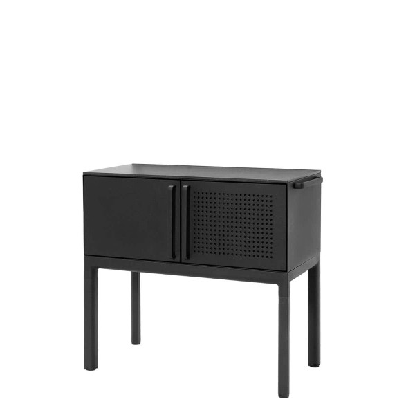 Cane-line Drop Kitchen module